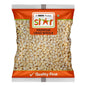 Star Premium Urad Whole 500 g