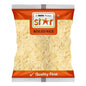 Star Boiled Rice 1 kg