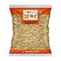 Star Sona Masoori Brown Rice 1 kg