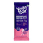 Yogabar Apricot Fig Breakfast Bar 45 g