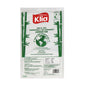 Klia Compostable Garbage Bag Small pack of 15