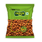 Fabsta Almond Regular 500 g