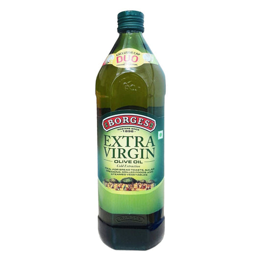 Rs Extra Virgin Olive Oil 1 ltr