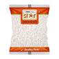 Star Ambemore Rice 1 kg