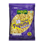 Fabsta 3D Racket Fryums 200 g