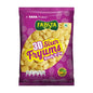 Fabsta 3D Sixer Fryums 200 g