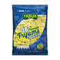 Fabsta 3D Triangle Fryums 200 g