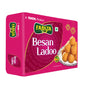 Fabsta Besan Ladoo Box 200 g