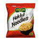 Fabsta Hakka Noodles 200 g