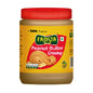Fabsta Creamy Peanut Butter 420 g