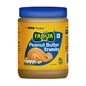 Fabsta Crunchy Peanut Butter 150 g