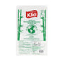 Klia Compostable Garbage Bag extra small