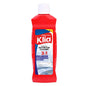 Klia Bathroom Cleaner 500ml