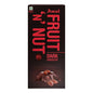 Amul Fruit & Nut Chocolate 150 g