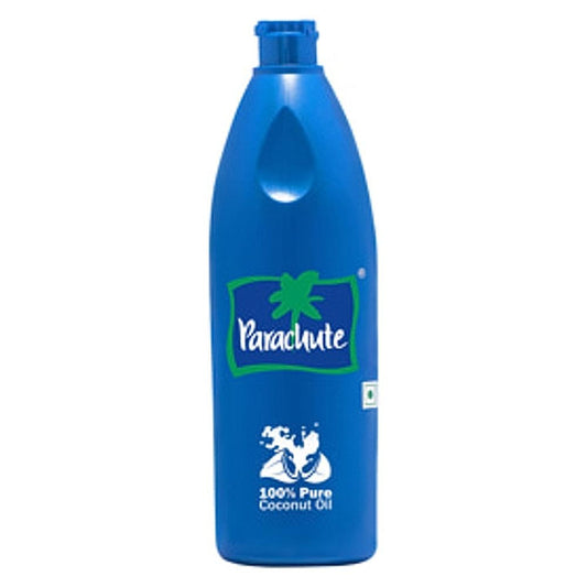 Parachute Coconut Hair Oil 300ml