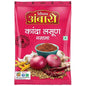 Ambari Kanda Lasun Masala 100 g