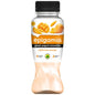 Epigamia Mango Smoothies 200ml
