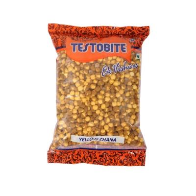 Testobite Yellow Chana 500 g