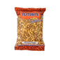 Testobite Yellow Chana 500 g
