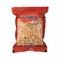 Testobite Salty Peanuts 500 g