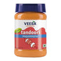 Veeba Tandoori Mayonnaise 250 g