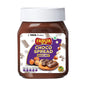 Fabsta Hazelnut Choco Spread 700 g