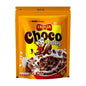 Fabsta Choco Flakes Pouch 1200 g