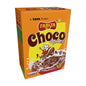 Fabsta Choco Flakes Box 375 g