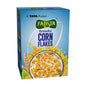 Fabsta Cornflakes Regular Box 250 g