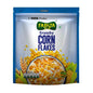 Fabsta Cornflakes Regular Pouch 875 g