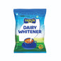 Fabsta Dairy Whitener Pouch 400 g