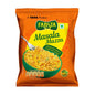 Fabsta Instant Masala Noodles 70 g
