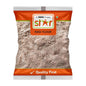 Star Ragi Flour 1 kg