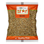 Star Bajra Whole 1 kg