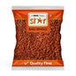 Star Ragi Whole 1 kg