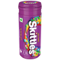 Skittles Wildberry Tube 27.3 g