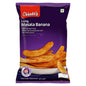 Chheda'S Mirch Masala Banana Chips 180 g