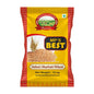 Star Popular Sihore Sharbati Wheat 10 kg