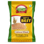 Popular Lokwan Wheat 10 kg