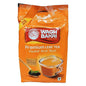 Wagh Bakri Leaf Tea Pouch 1 kg