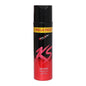Kamasutra Spark Deo 220 ml