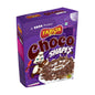 Fabsta Choco Shaped Cereal 350 g