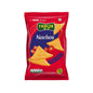 Fabsta Nachos Peri Peri 130 g