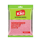 Klia Kitchen Wipes 18X20 pack of 1