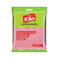 Klia Kitchen Wipes 18X20 pack of 3