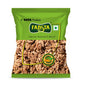 Fabsta Walnut Split 500 g