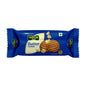 Fabsta Butter Cookies 100 g