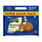 Fabsta Butter Cookies 500 g