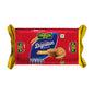 Fabsta Digestive Biscuits 200 g