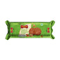 Fabsta Pista Almond Cookies 100 g